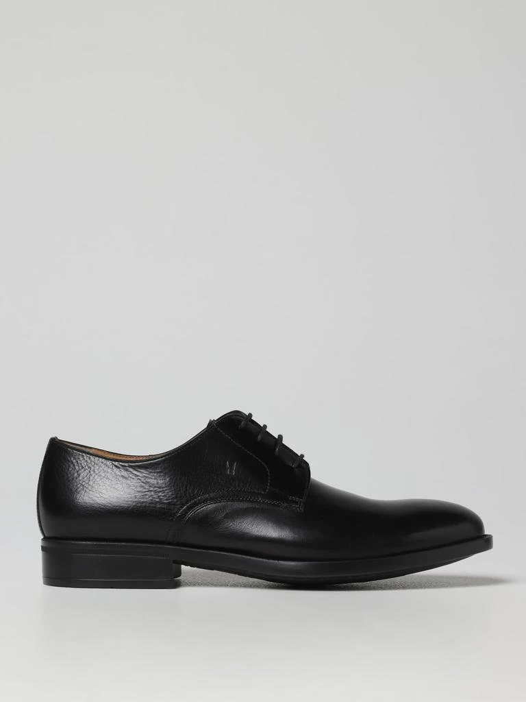MORESCHI Shoes men Moreschi 1