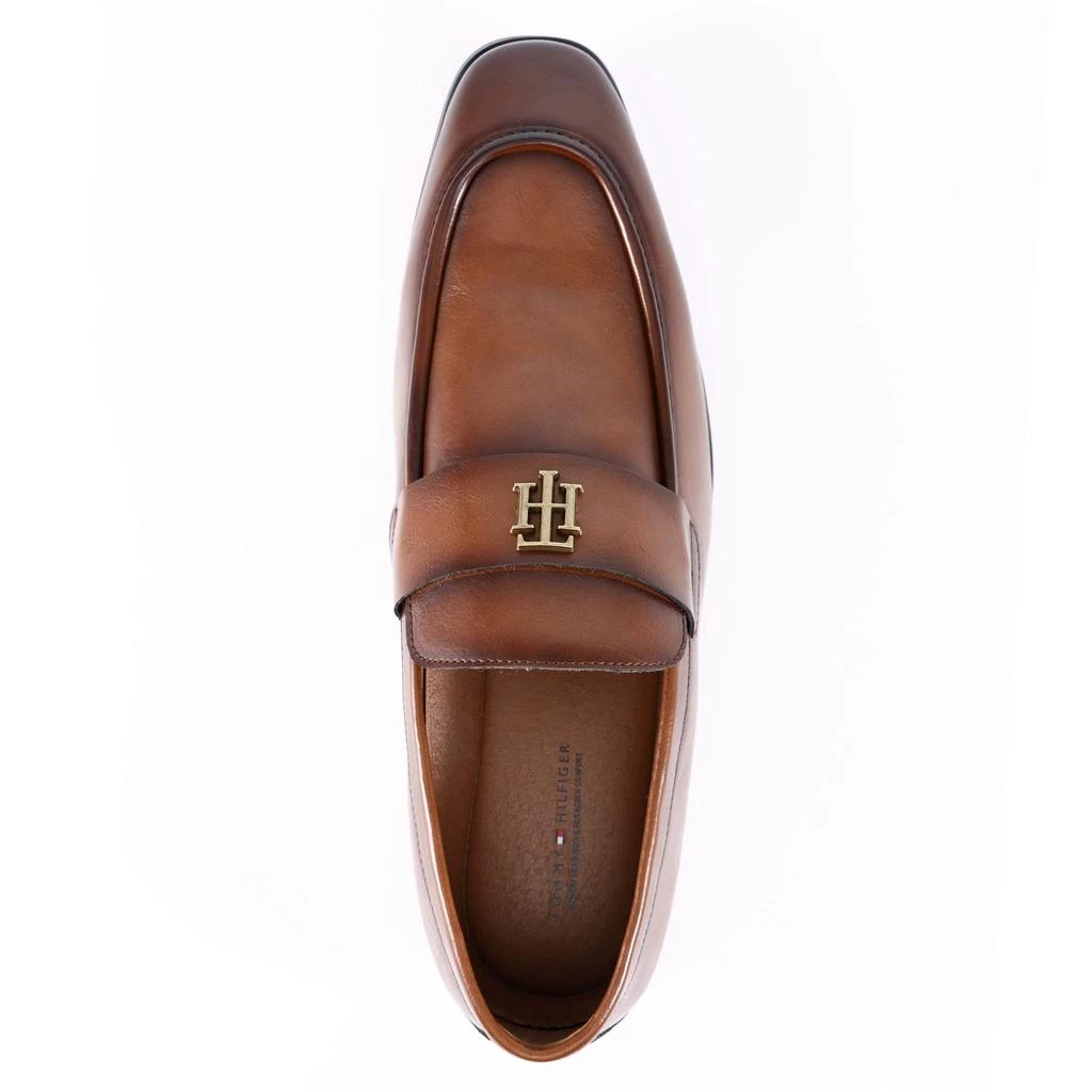 Tommy Hilfiger Sawlin 2