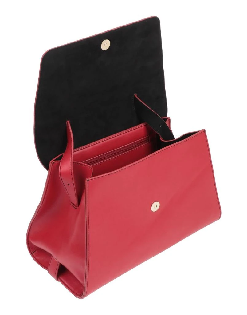 ego Shoulder bag 2