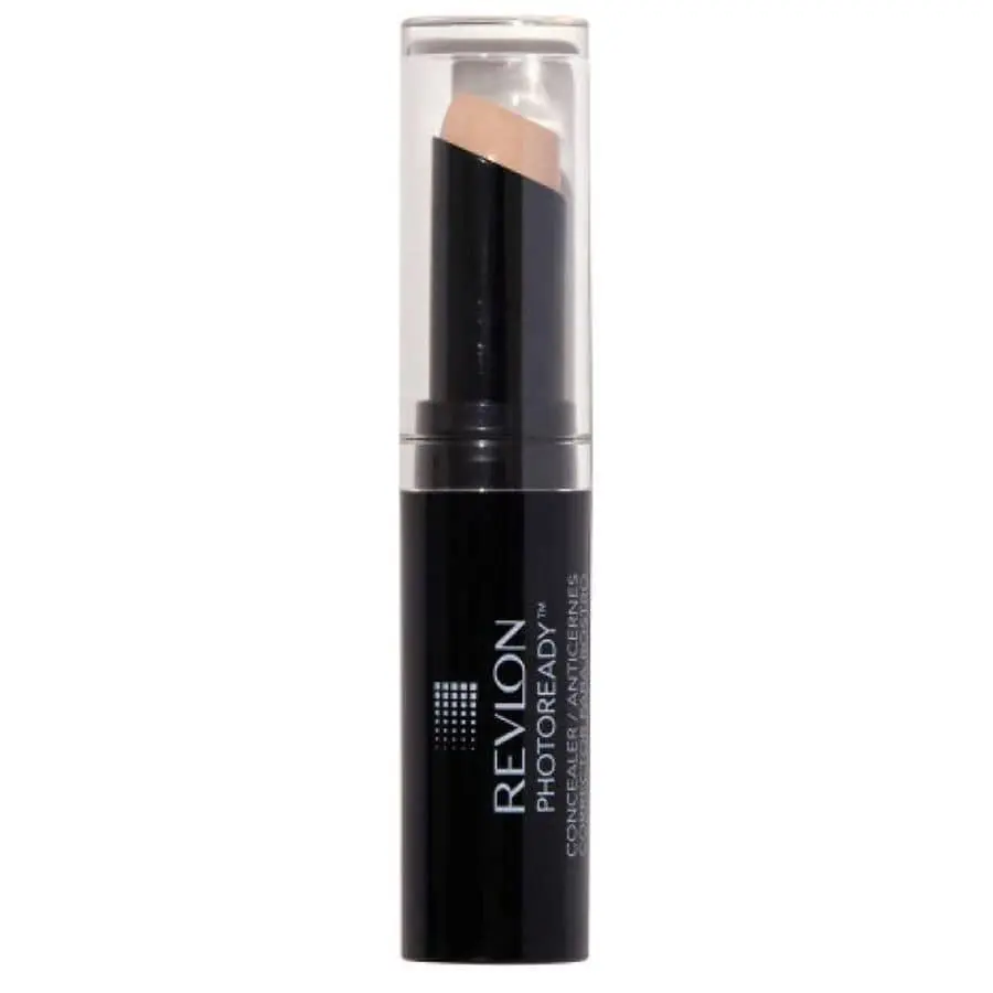 Revlon PhotoReady Concealer Makeup