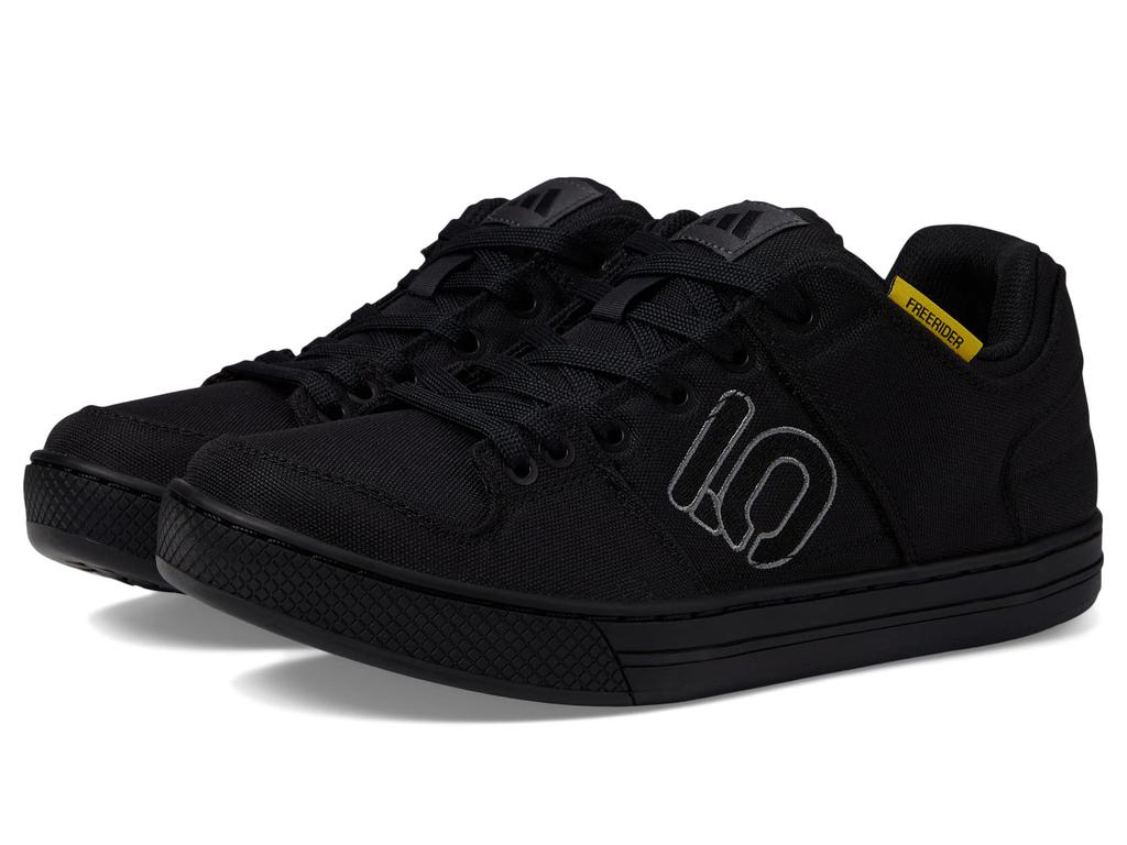 Five Ten Freerider Canvas