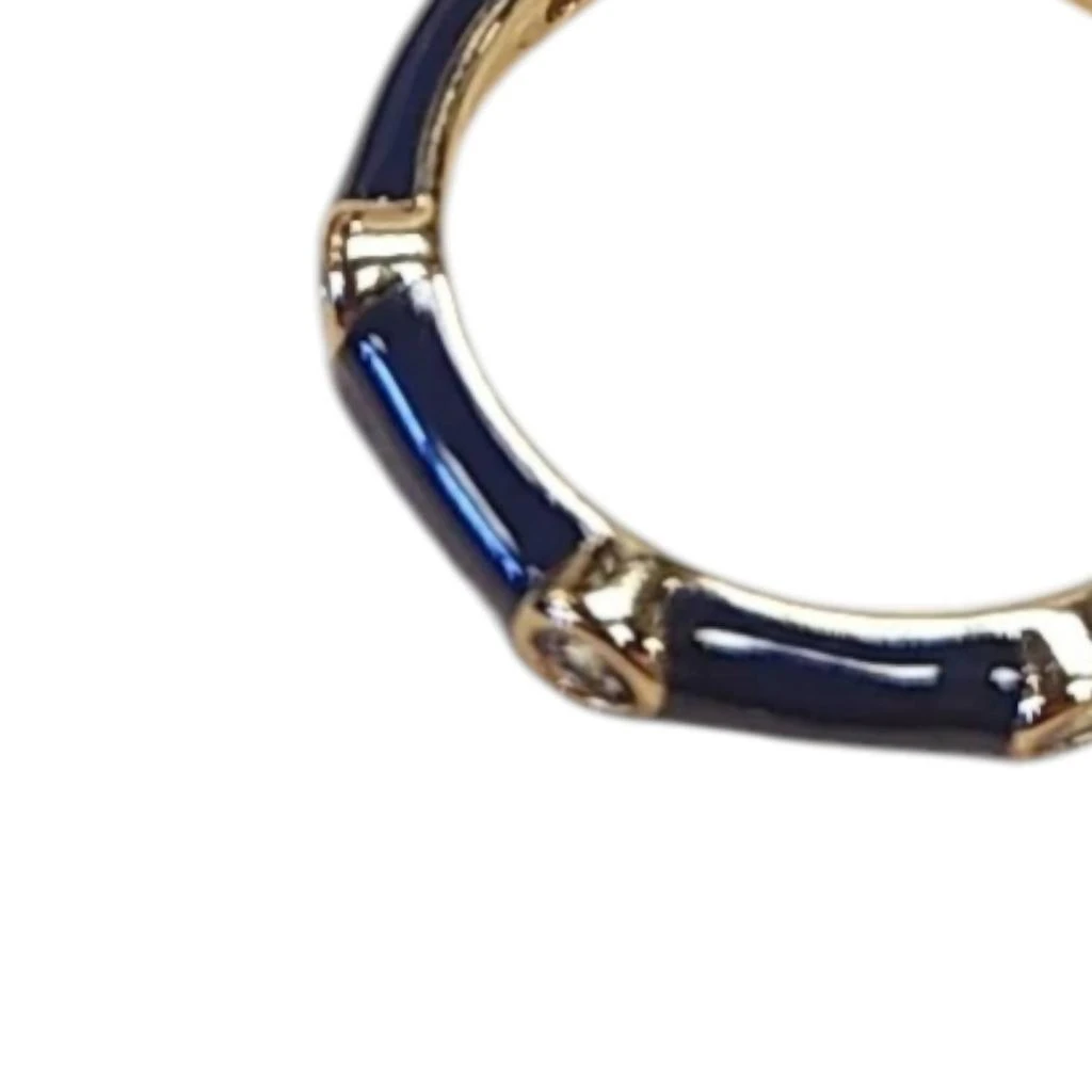 Theia Theia - Women
s Zoe Ring 2