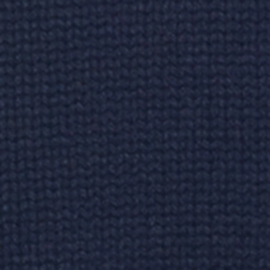 The Row Ophelia Wool-Cashmere Sweater 3