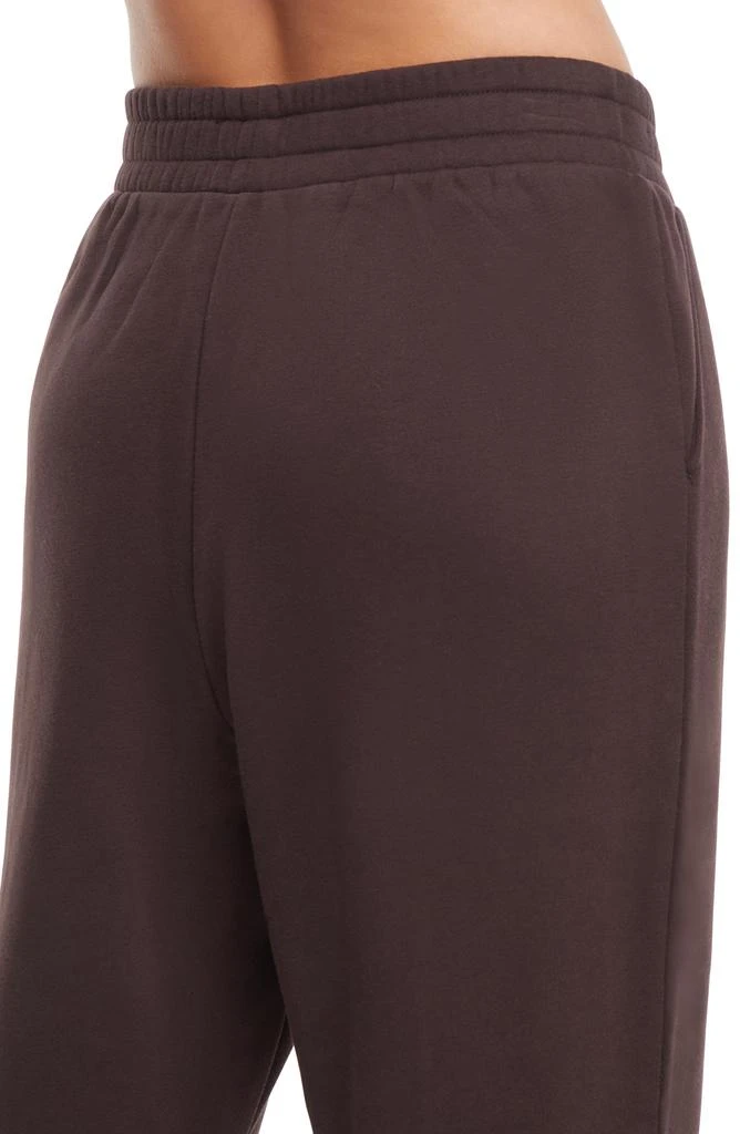 BALANCE COLLECTION Wren Seamed Joggers 6