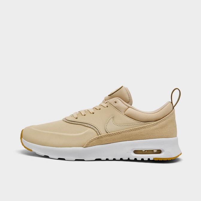 nike air max thea finish line