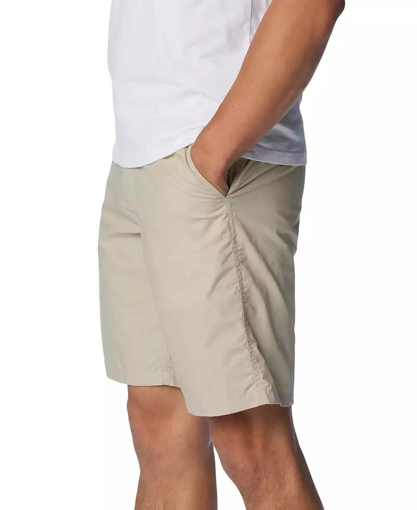 Columbia Men's 10" Washed Out™ Short 3