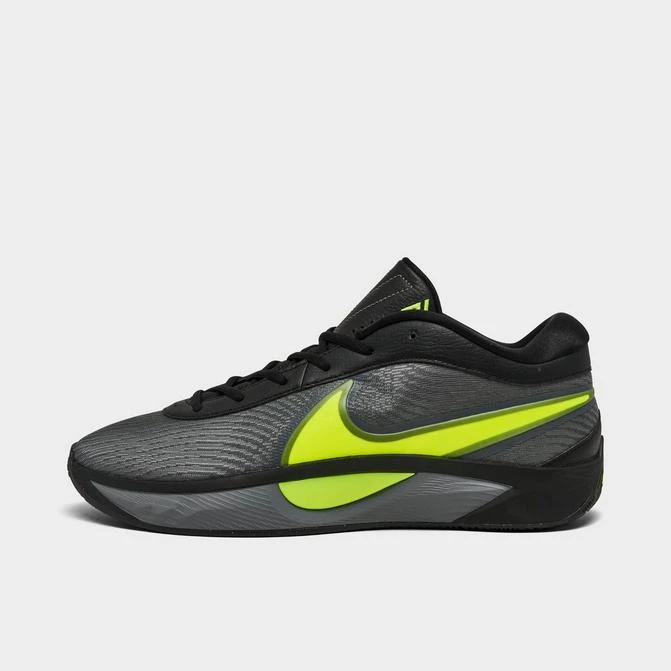 NIKE Nike Giannis Zoom Freak 6 Basketball Shoes 1
