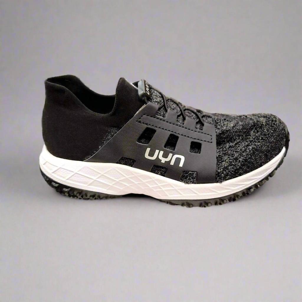 UYN Uyn - Fleecy Merino