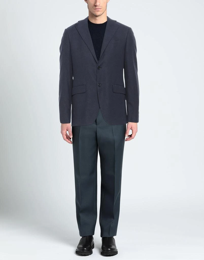 ANGELO NARDELLI Blazer 2