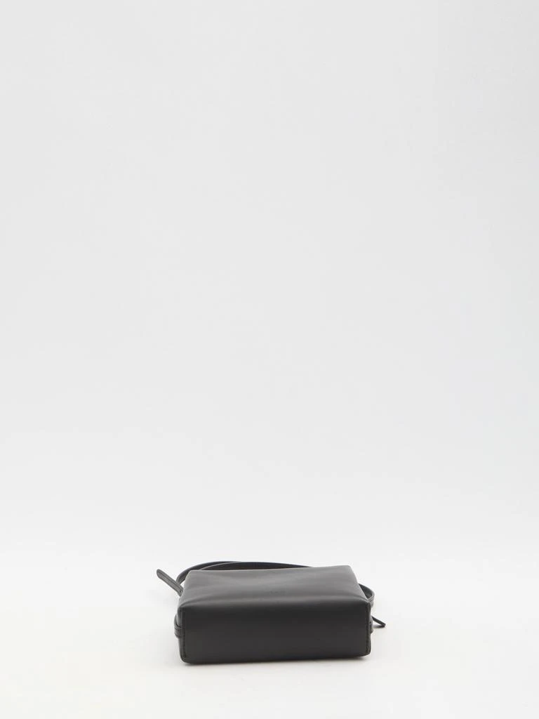 The Row Regent Crossbody Bag 3