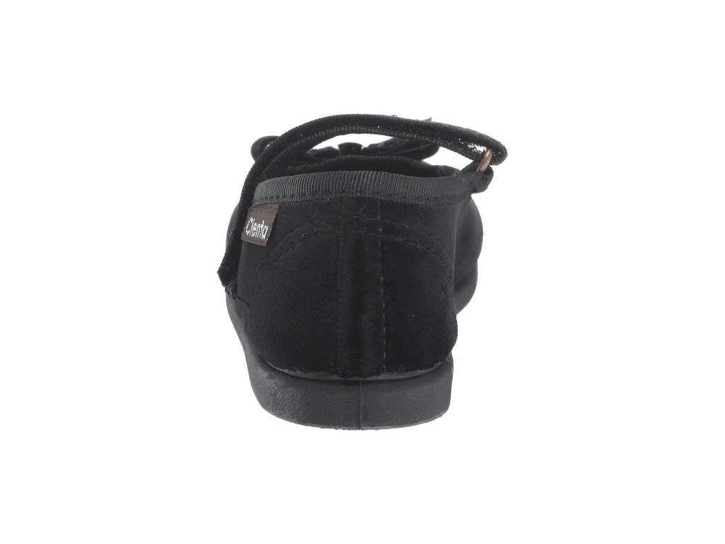Cienta 400024 (Infant/Toddler) 5