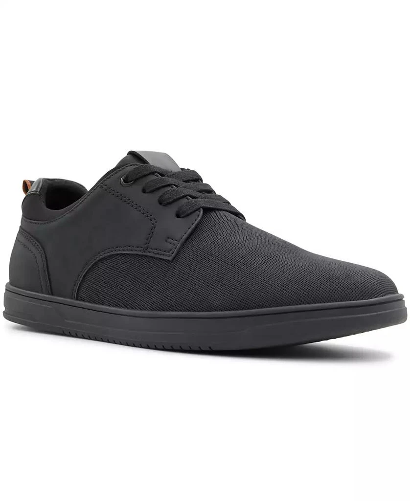 Call It Spring Men's Wistman Casual Lace-Up Shoes 1