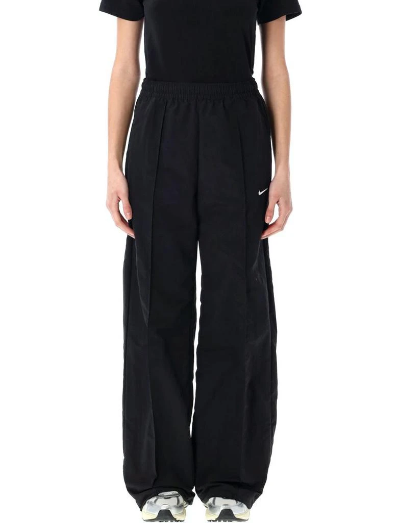 NIKE Nike Nylon Pant 1