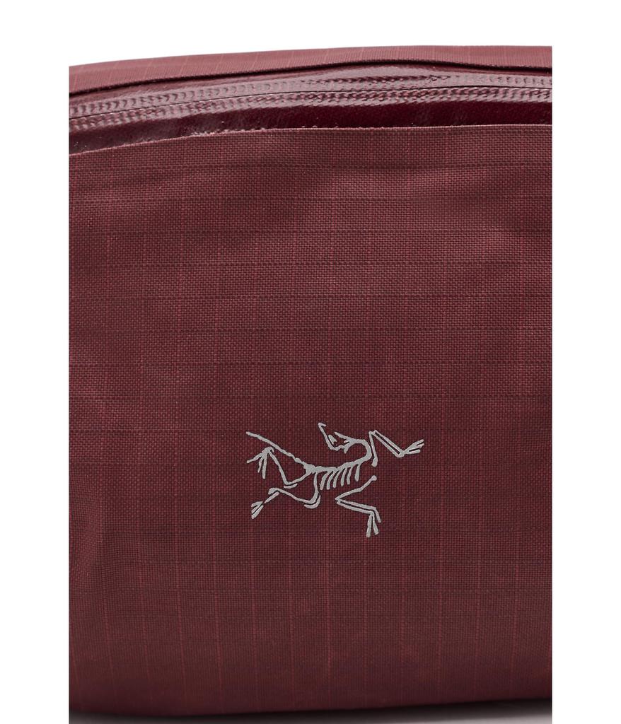 Arc'teryx GranvilleCrossbodyBag アークテリクス Granville Crossbody Bag | Arc'teryx United States