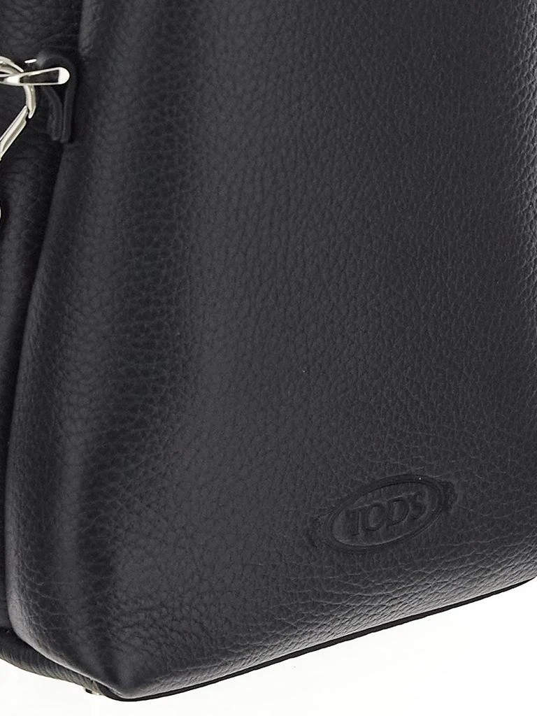 Tod's Mini Bag 4