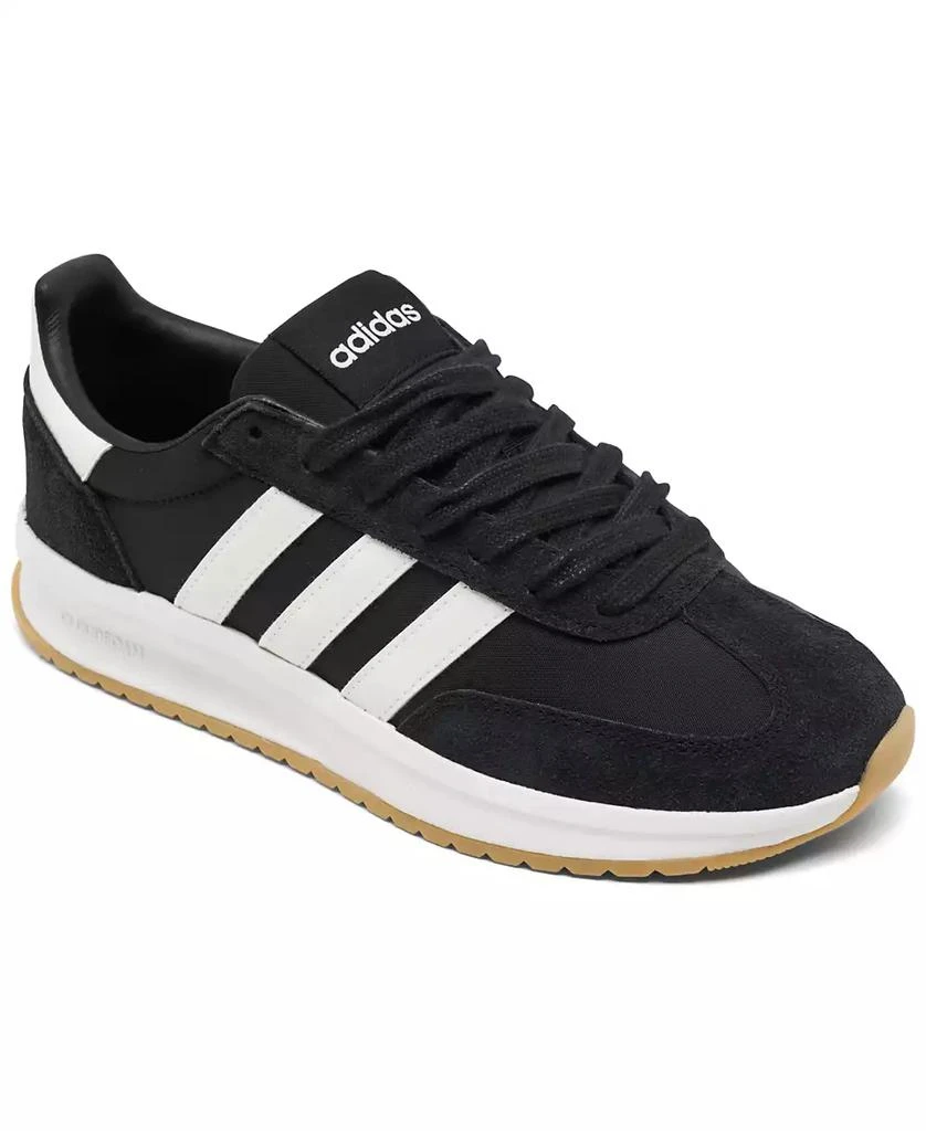 adidas gazelle silver green womens adidas Kids Shoes, Boys Superstar 2 Velcro Casual Sneakers from Finish   inferlyt-d1