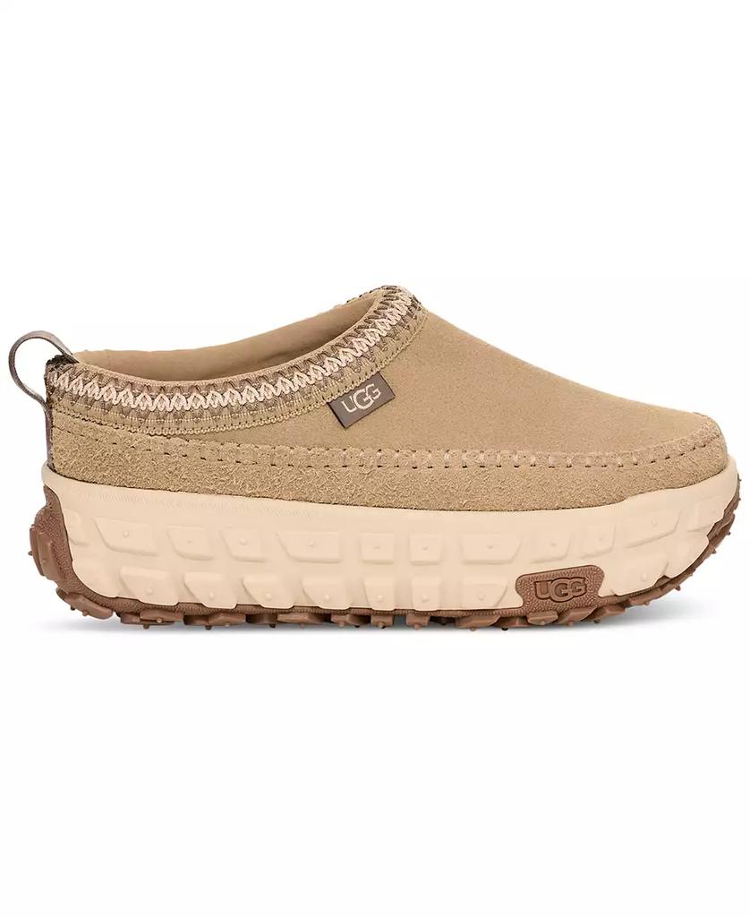 UGG Men's Venture Daze Slip-On Shoes