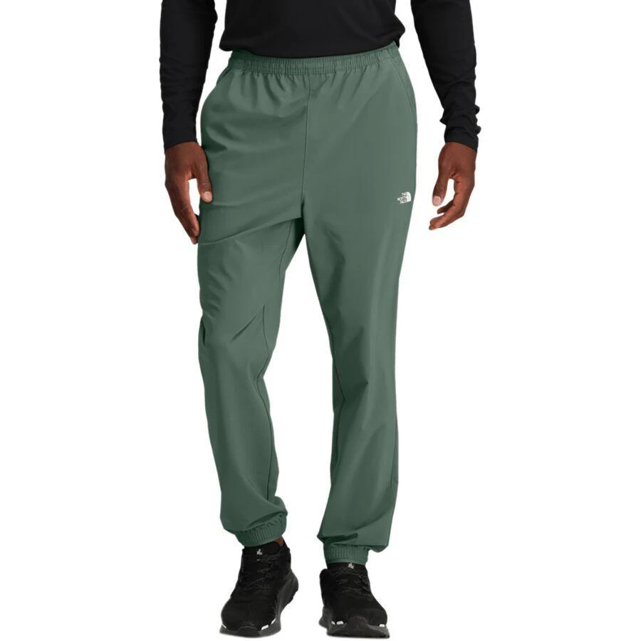 The North Face Wander Jogger 2.0 - Men's 1