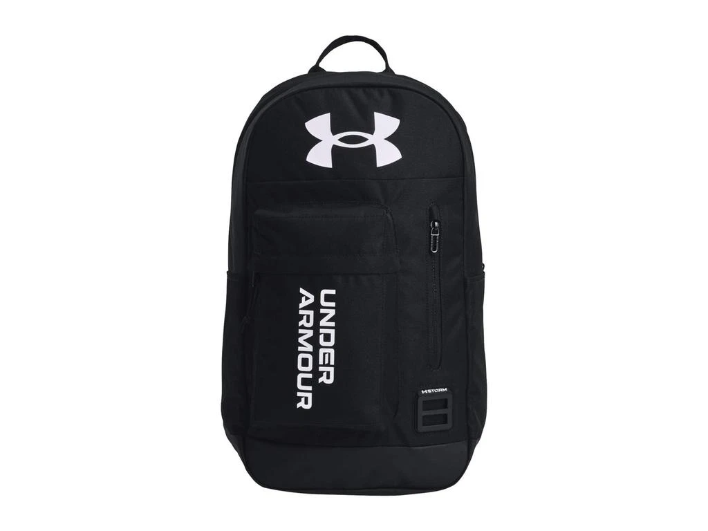 Under Armour Halftime Backpack 1