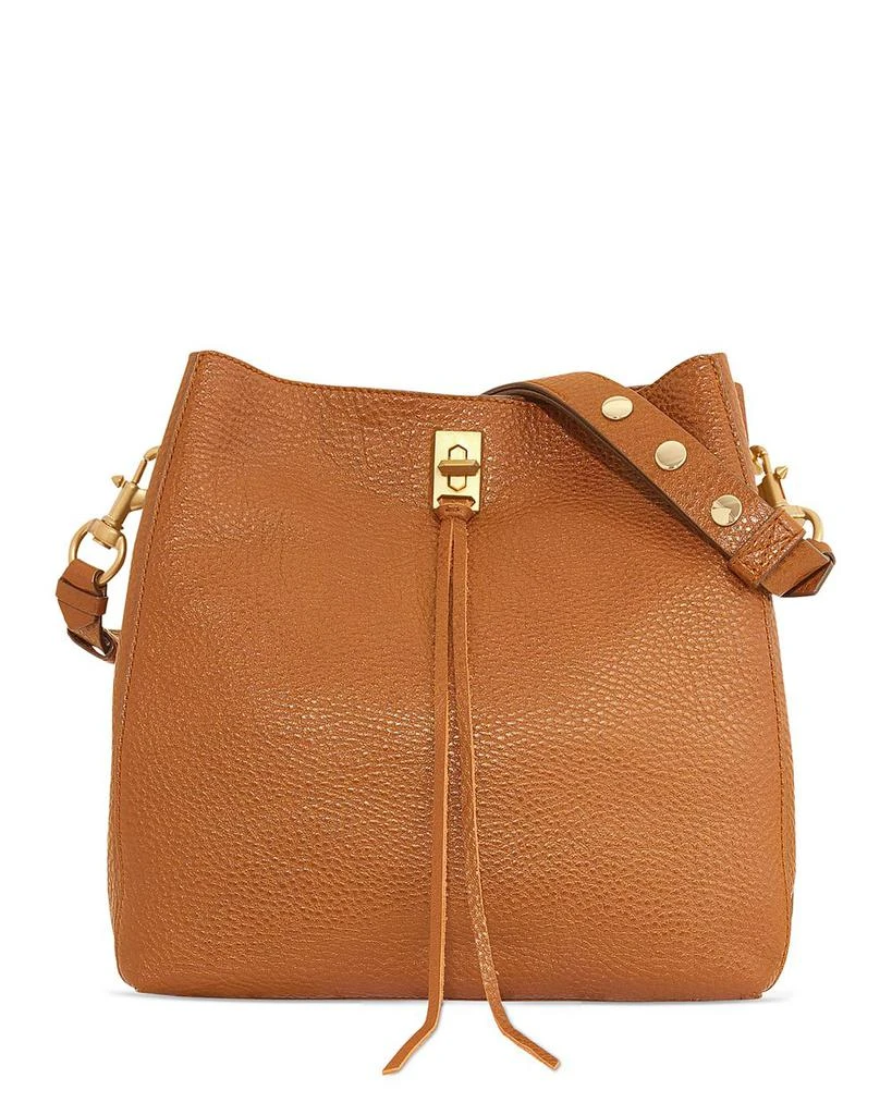 Rebecca Minkoff Darren Shoulder Bag 1