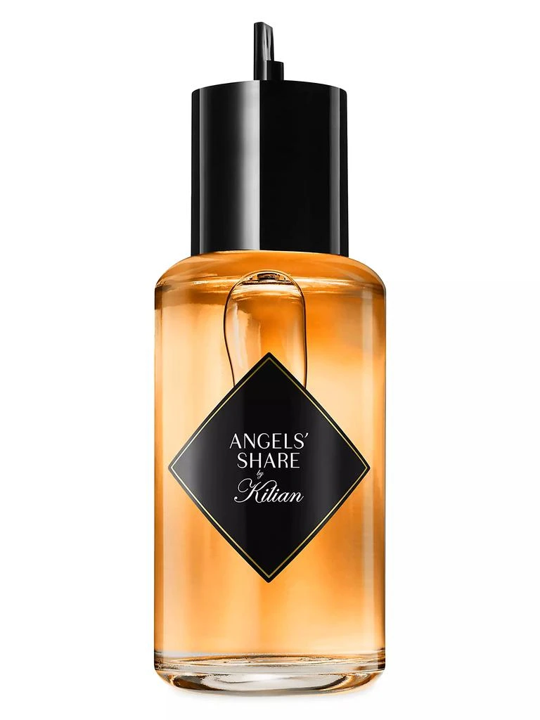 Kilian Angels’ Share Parfum 1