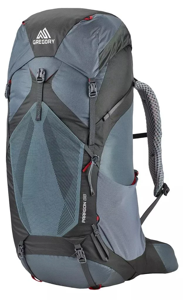 Gregory Gregory Men's Paragon 68L Pack 1