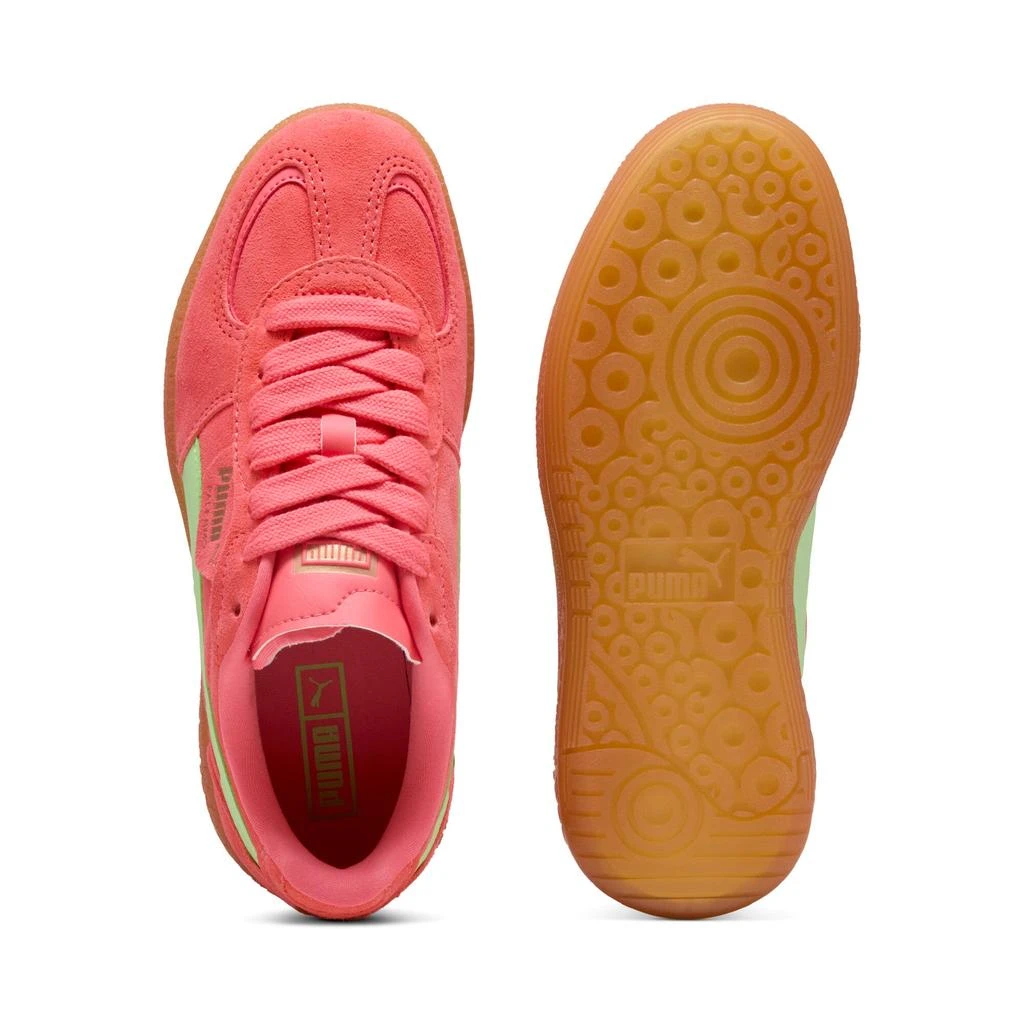 Puma PUMA Women's Palermo Moda Xtra Gum Sneakers Women 3