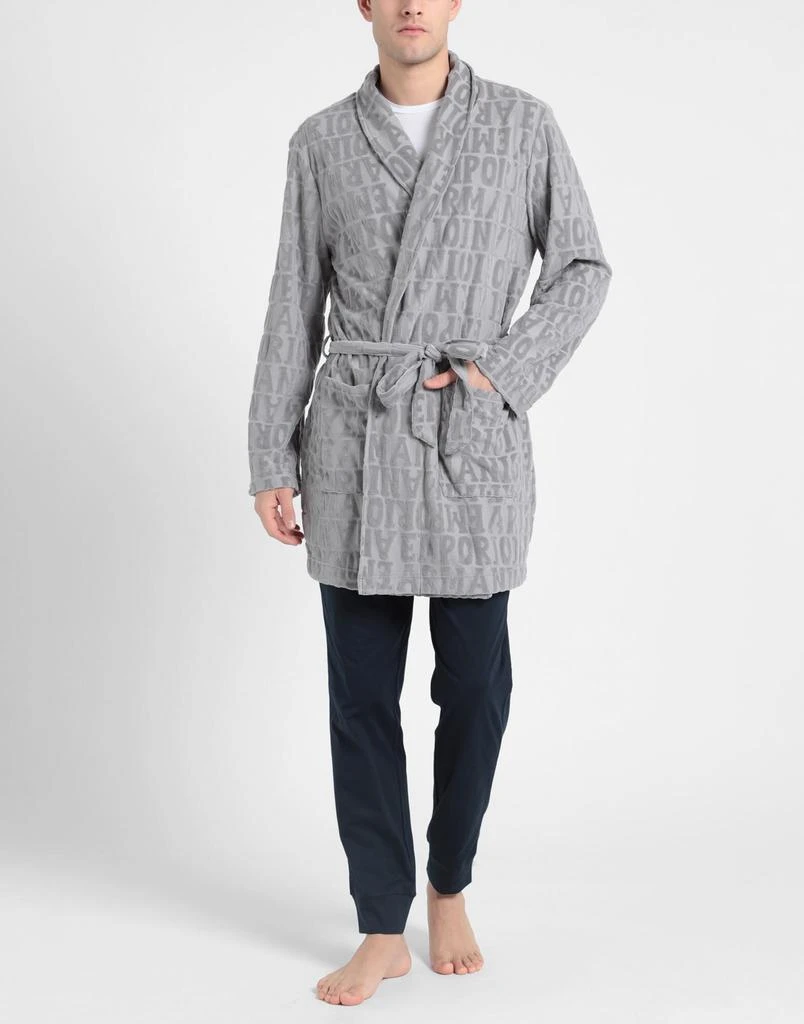 Emporio Armani EMPORIO ARMANI 2