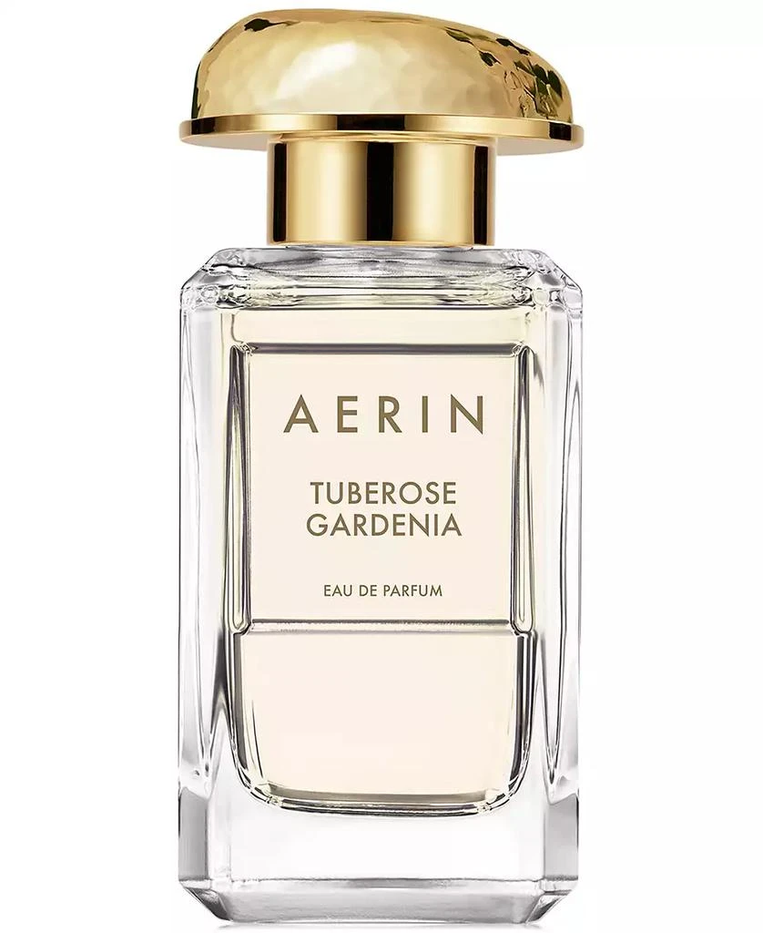 AERIN Tuberose Gardenia Eau de Parfum Spray, 3.4 oz. 1