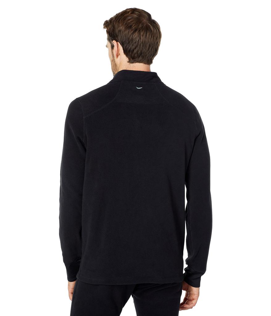 Hot Chillys La Montana Zip-T