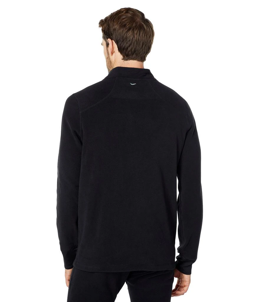 Hot Chillys La Montana Zip-T 2