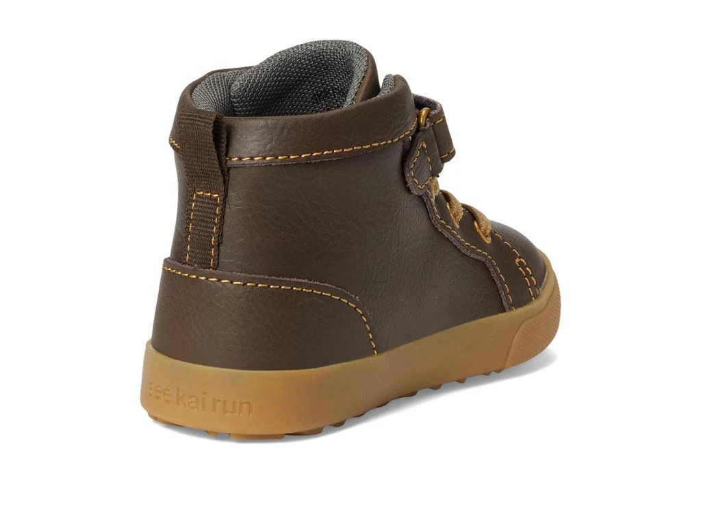 See Kai Run Hudson (Toddler/Little Kid) 5