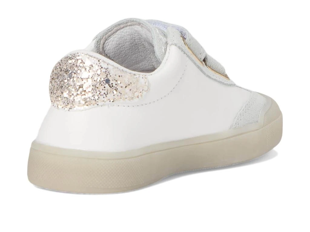 Naturino Riby VL (Toddler/Little Kid) 5