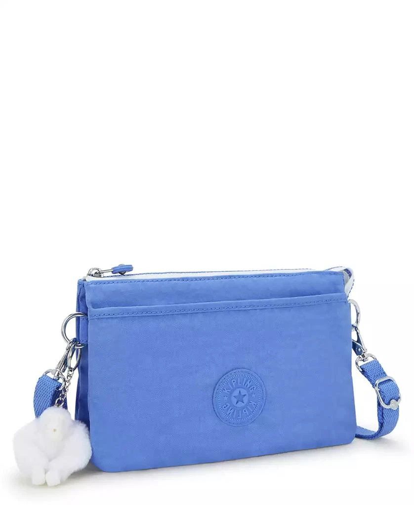 Kipling Women's Riri Crossbody Bag 3