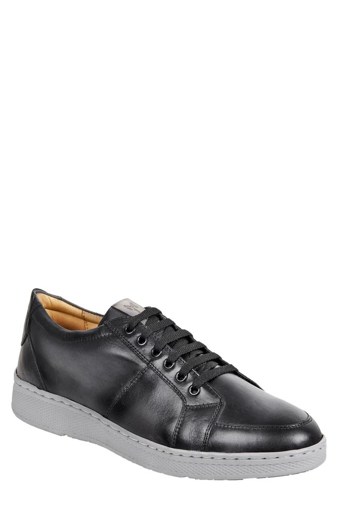 Sandro Moscoloni Wes Sneaker