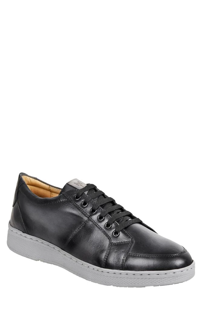 Sandro Moscoloni Wes Sneaker 1