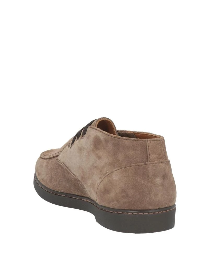 DOUCAL'S Ankle boot 3