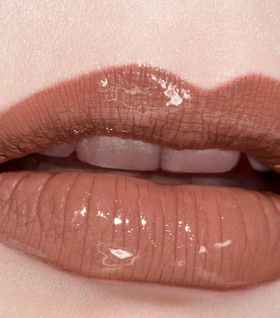 Chanel LE ROUGE DUO ULTRA TENUE Liquid Lip Colour 5
