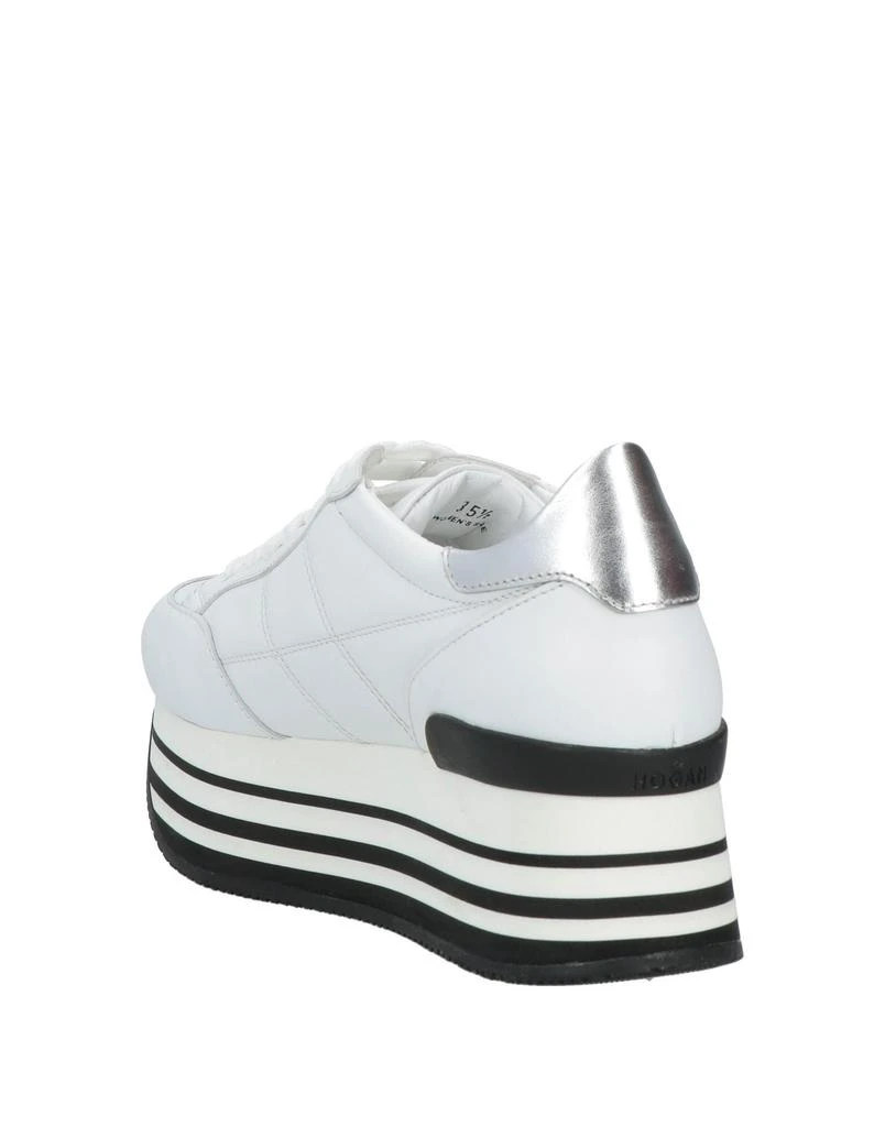 hogan Sneakers 3