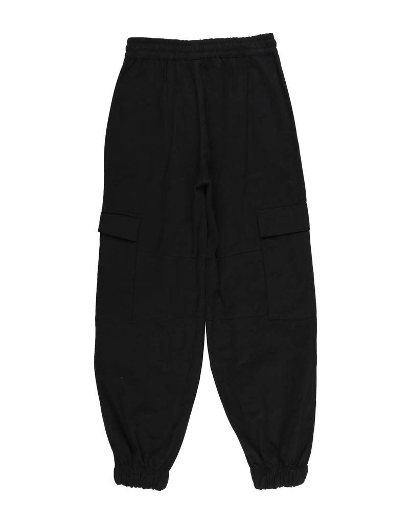 MOLO Casual pants 2