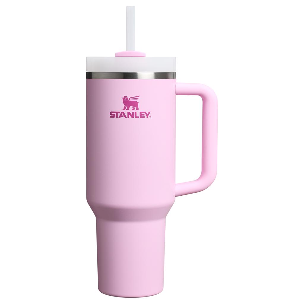 Stanley The Quencher H2.0 Flowstate™ Tumbler | 40 OZ
