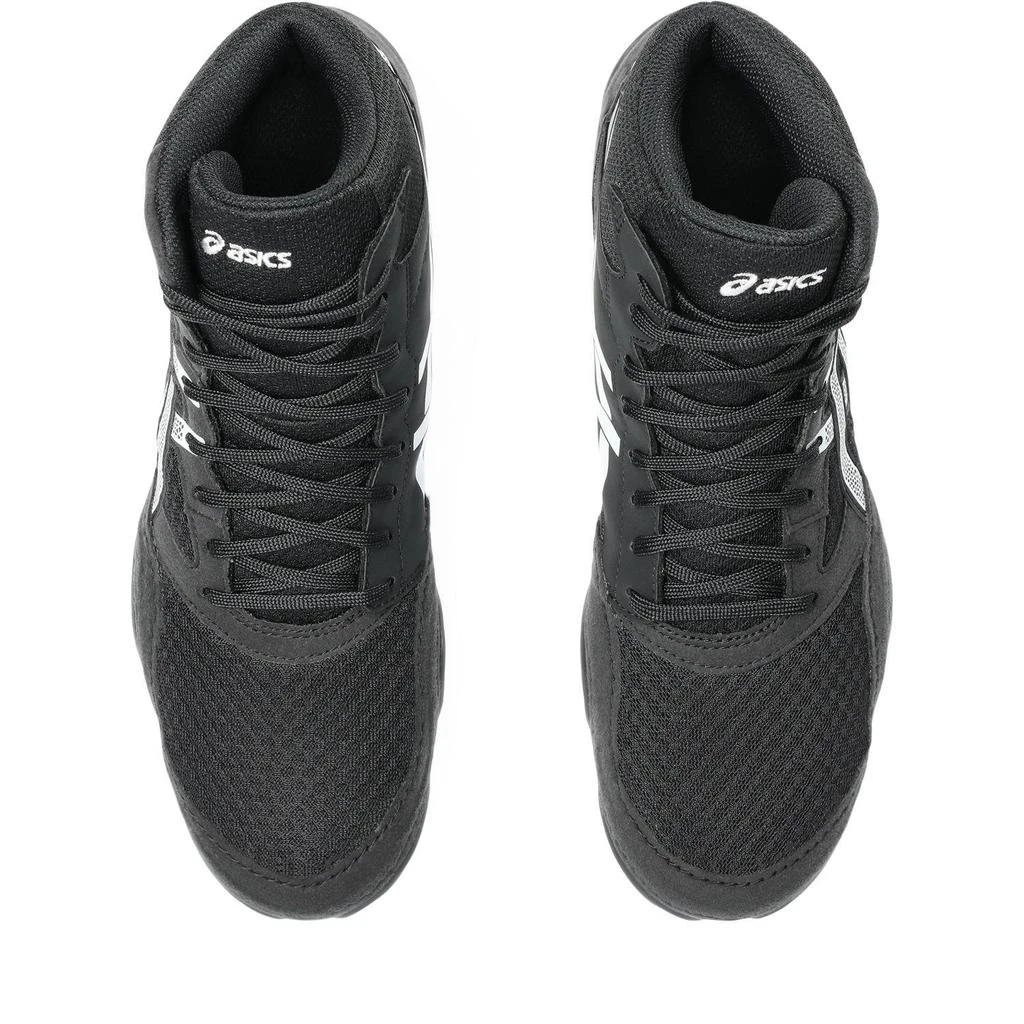 Asics Snapdown 4 2