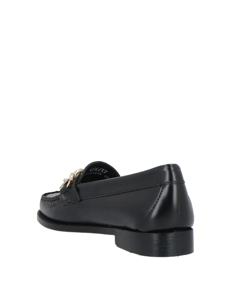 G.H. Bass Loafers 3