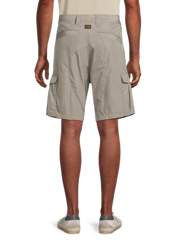 G-Star Cargo Shorts