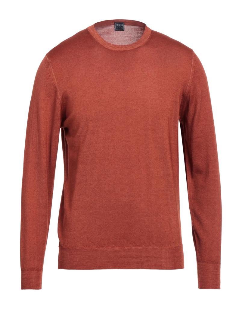 Fedeli Sweater