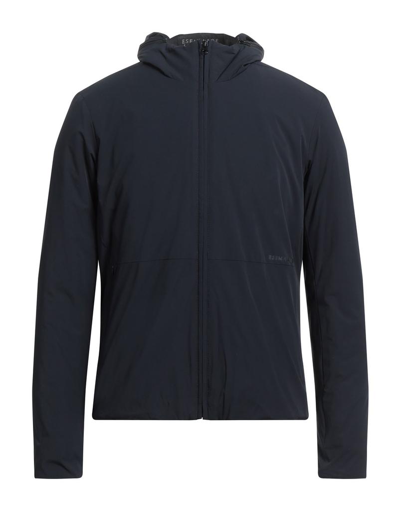 ESEMPLARE Jacket
