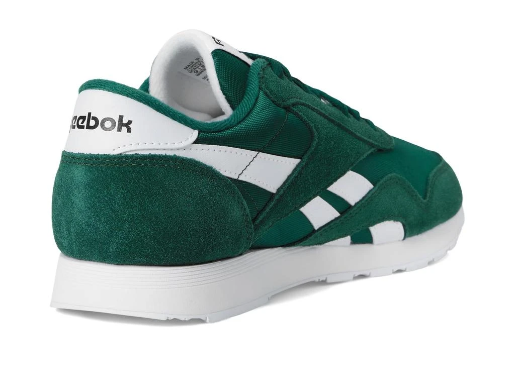 Reebok Classic Nylon 5
