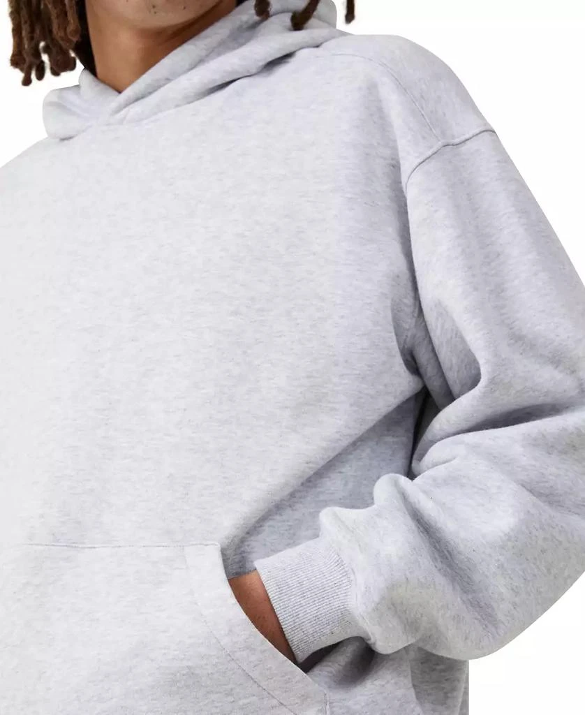 Cotton On Men's Box Fit Hoodie 4
