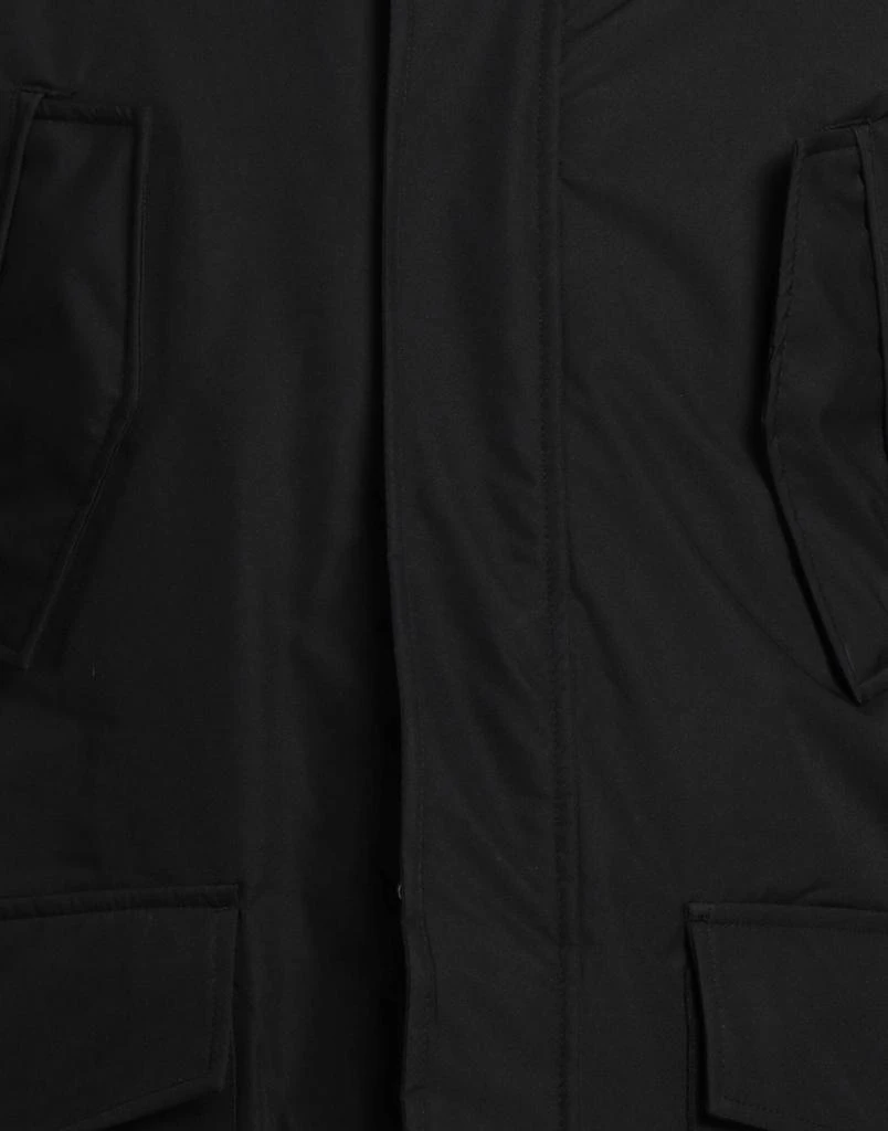 cavalli CLASS Jacket 4