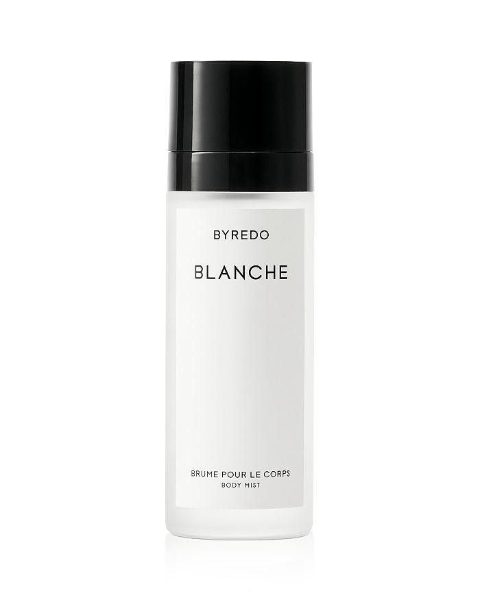 BYREDO Blanche Brume Pour le Corps Body Mist 3.4 oz.